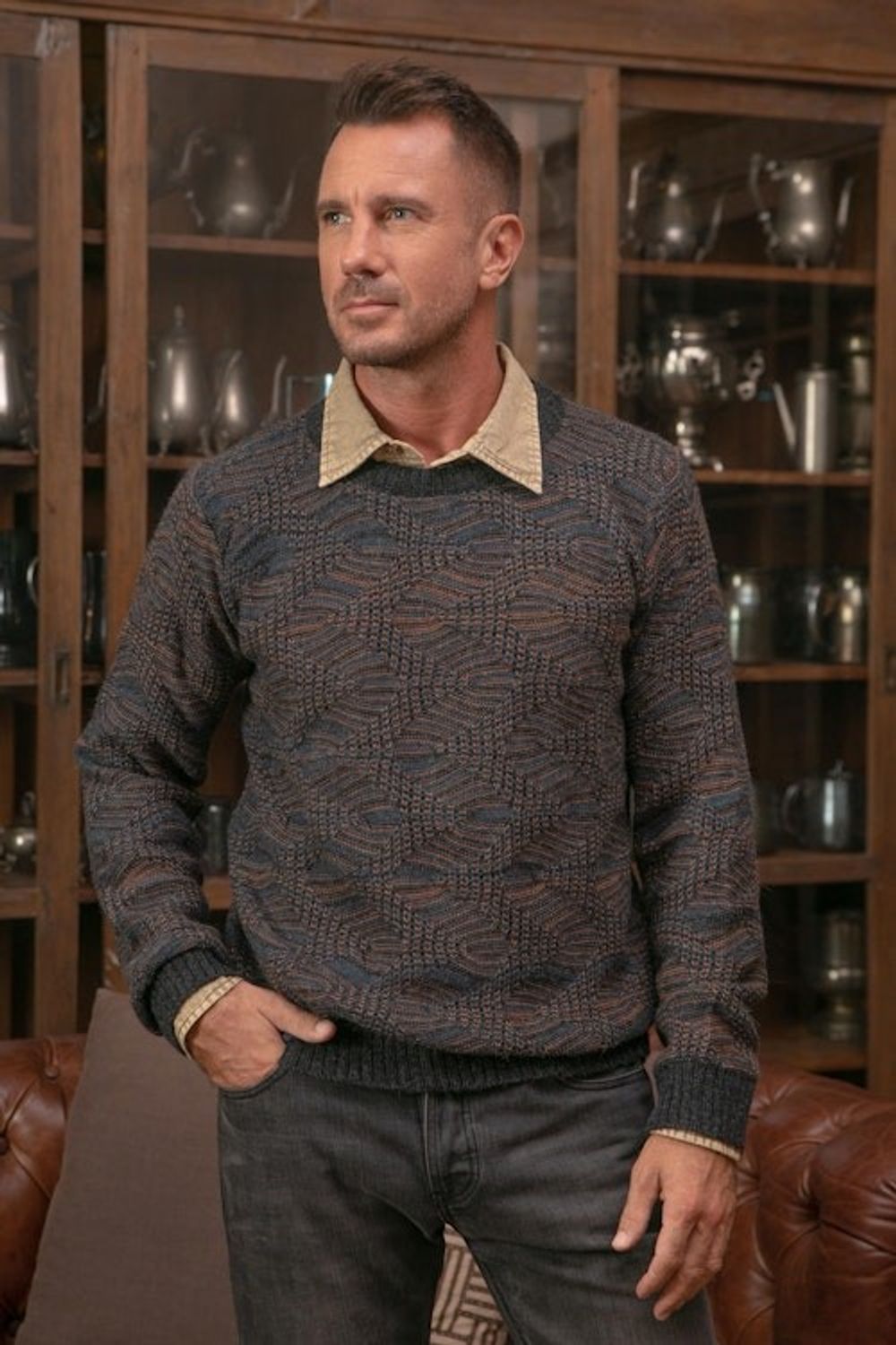 Alternate item image