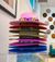 Andeana Hats