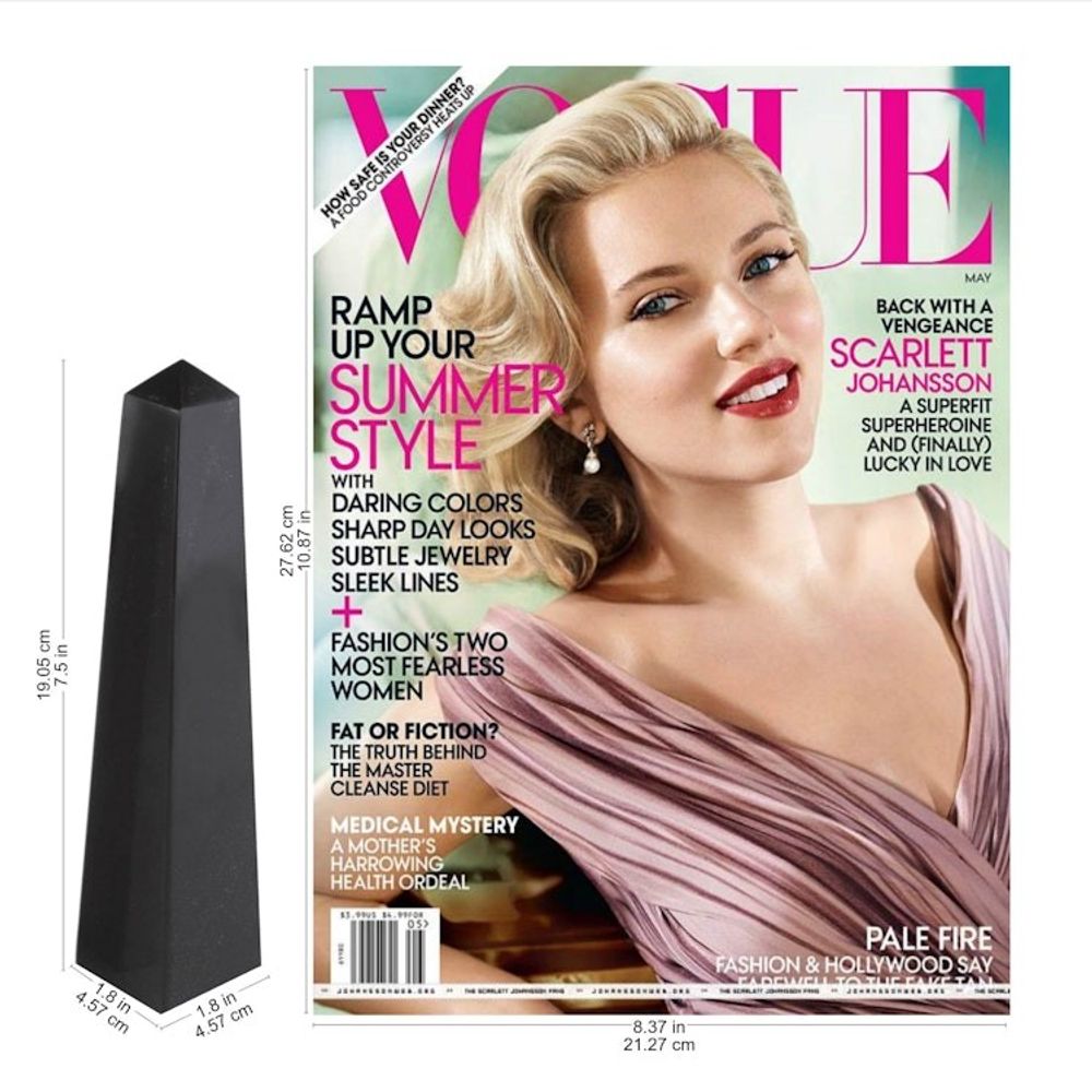 Alternate item image