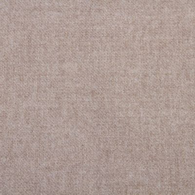 Alternate image for 100 Baby Alpaca Shawl in Solid Taupe from Peru Simple Beauty in Taupe