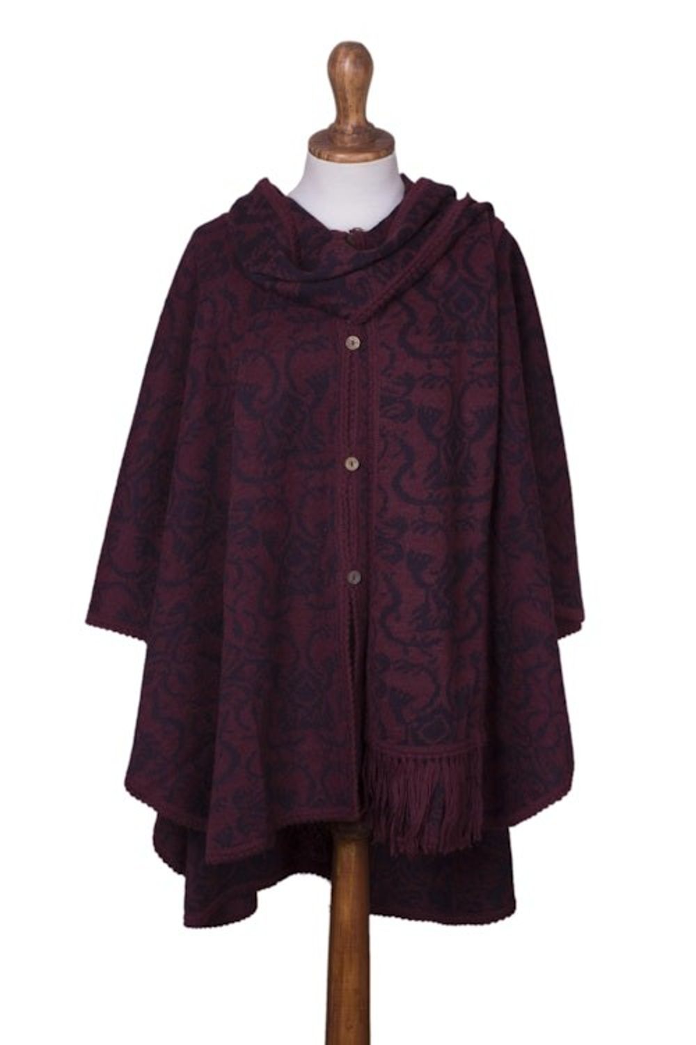 Alternate item image