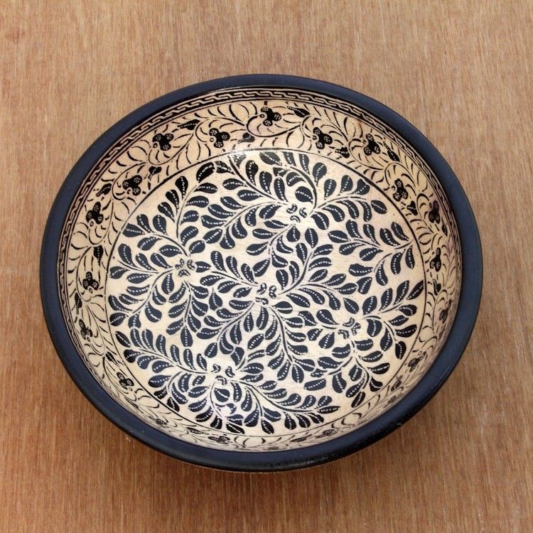 Main item image