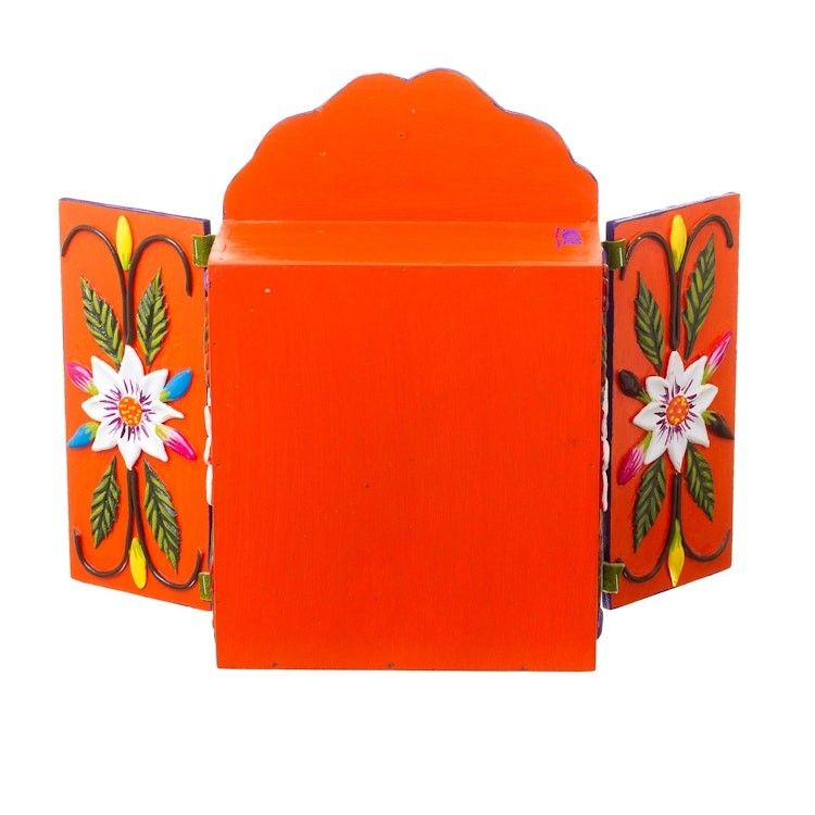 Alternate item image