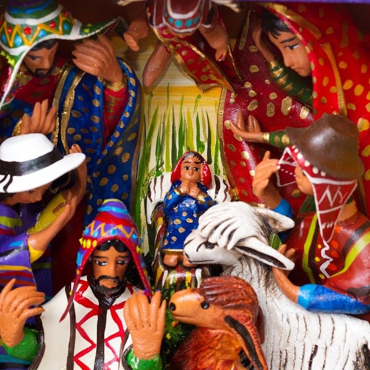 Alternate item image