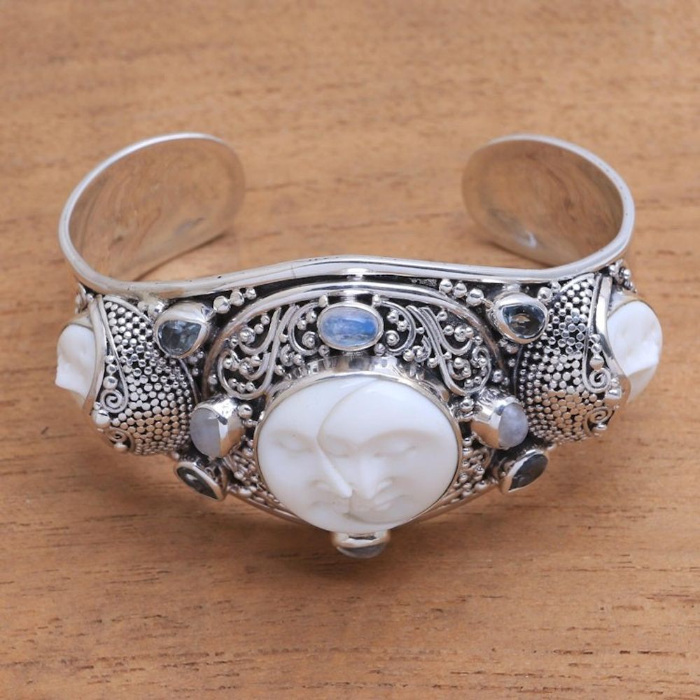 Alternate item image