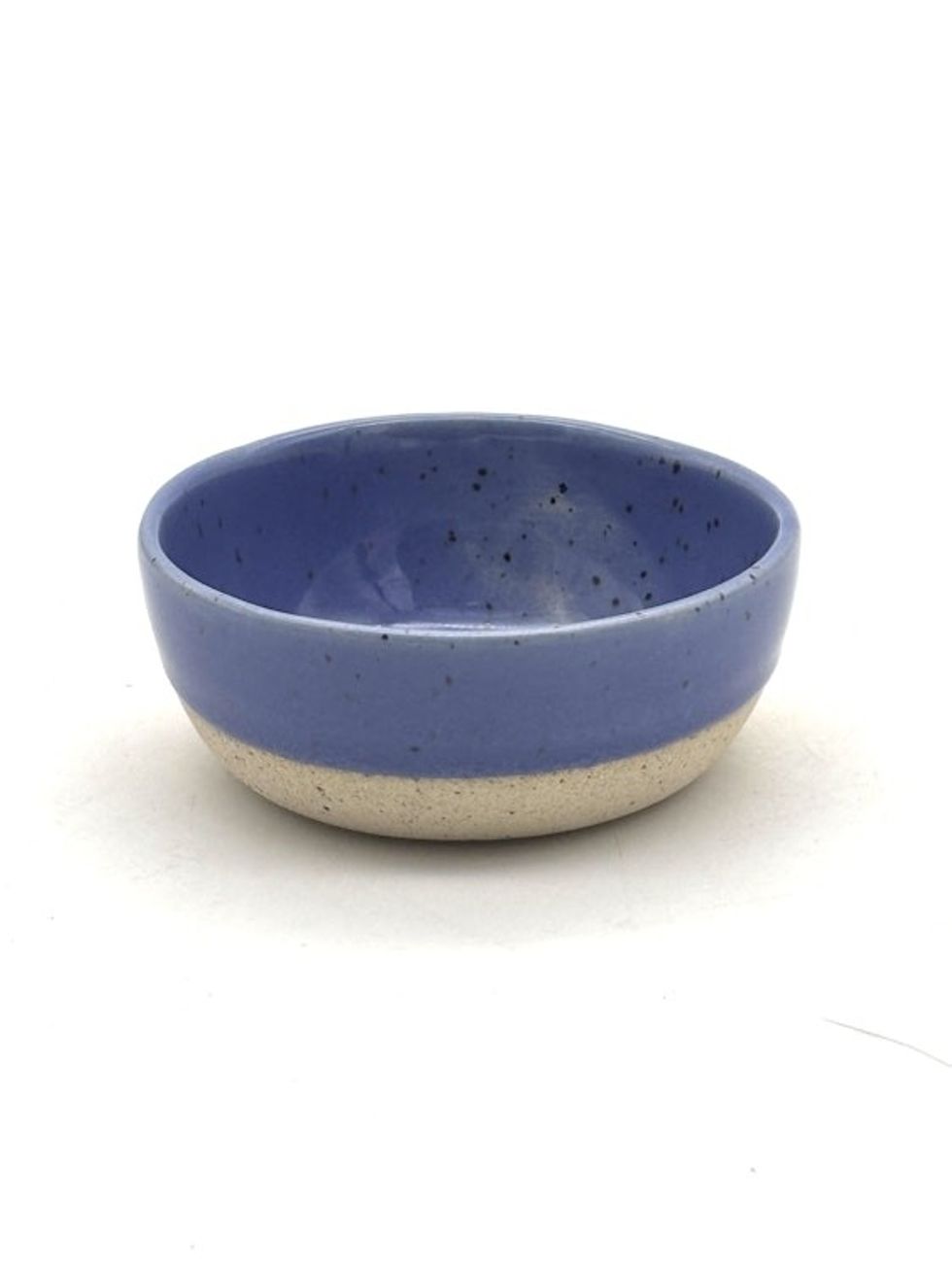 Indigo Mini Dish