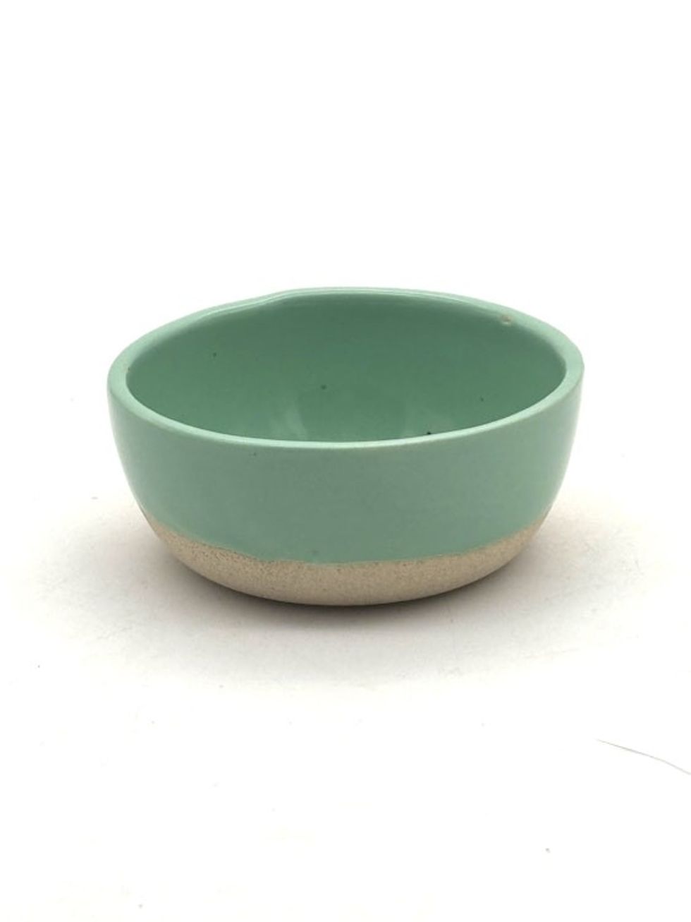 Aqua Mini Dish