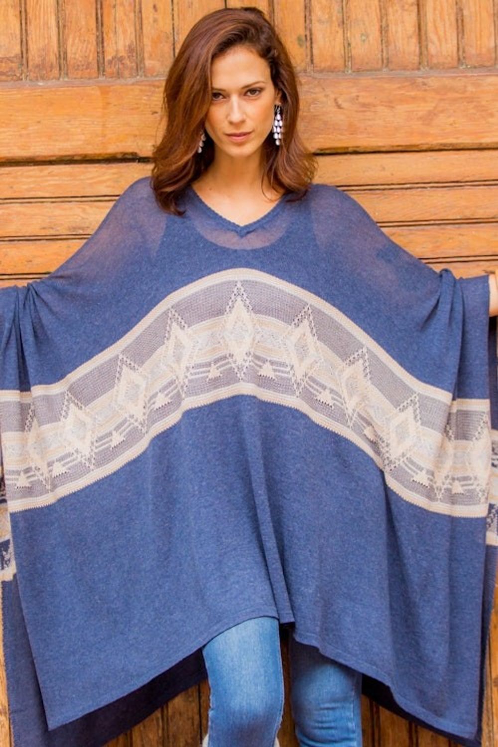 Alternate item image