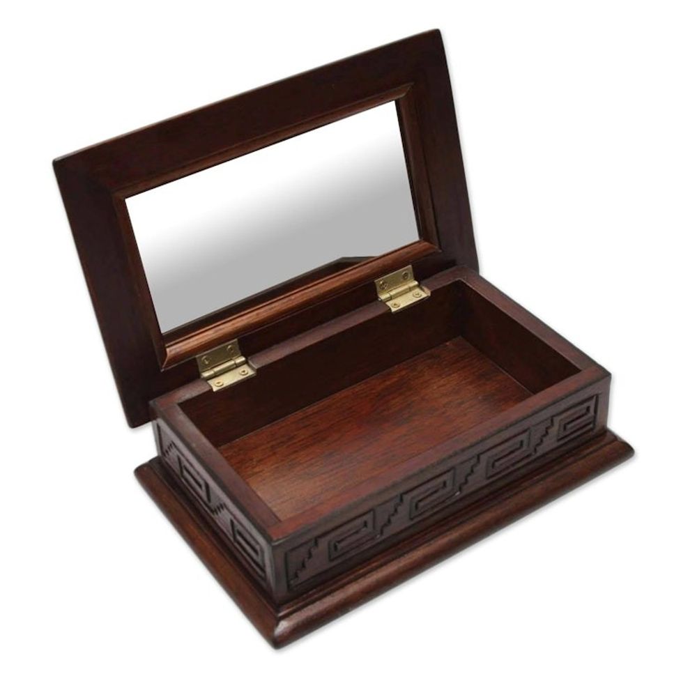 Alternate item image