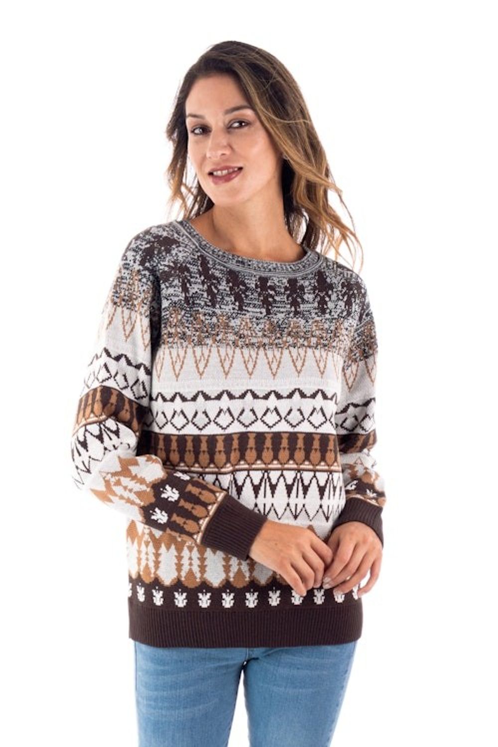 Alternate item image