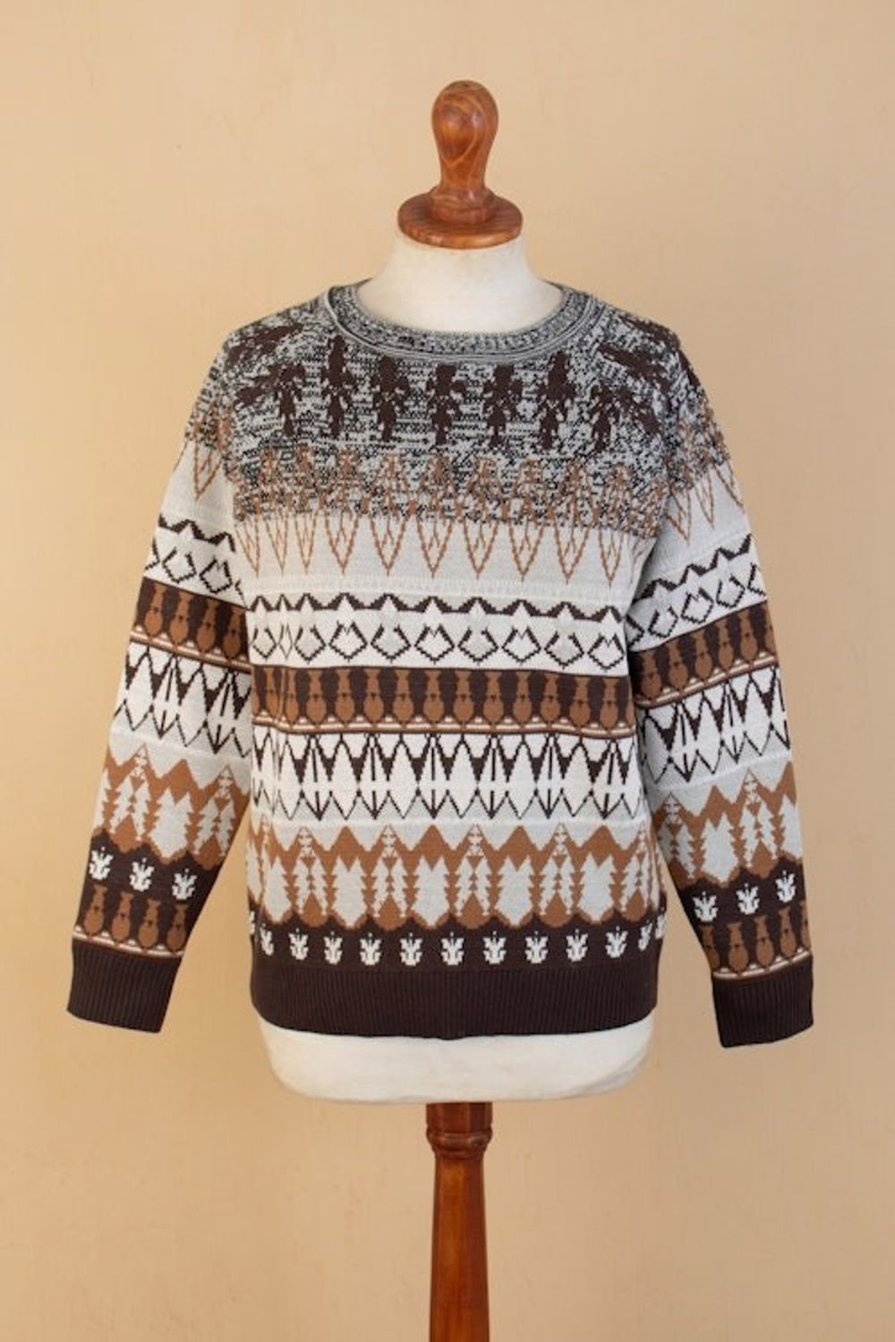 Alternate item image