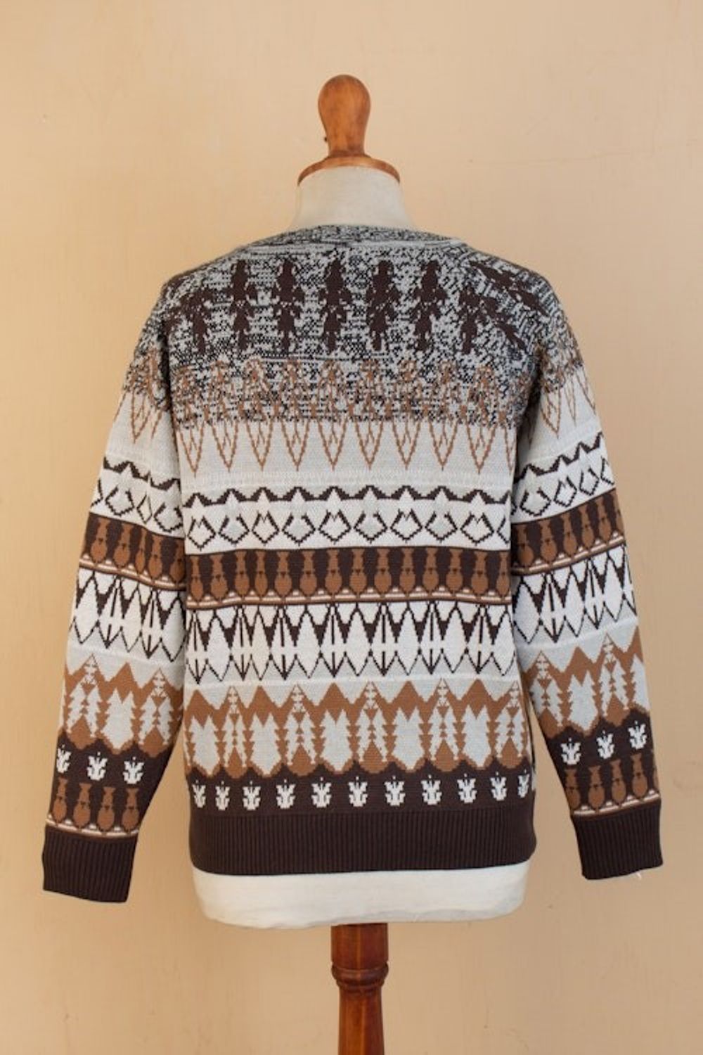 Alternate item image