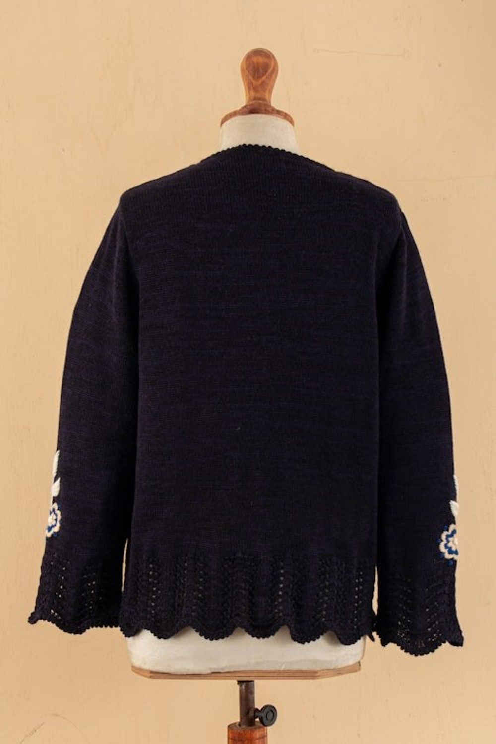 Alternate item image