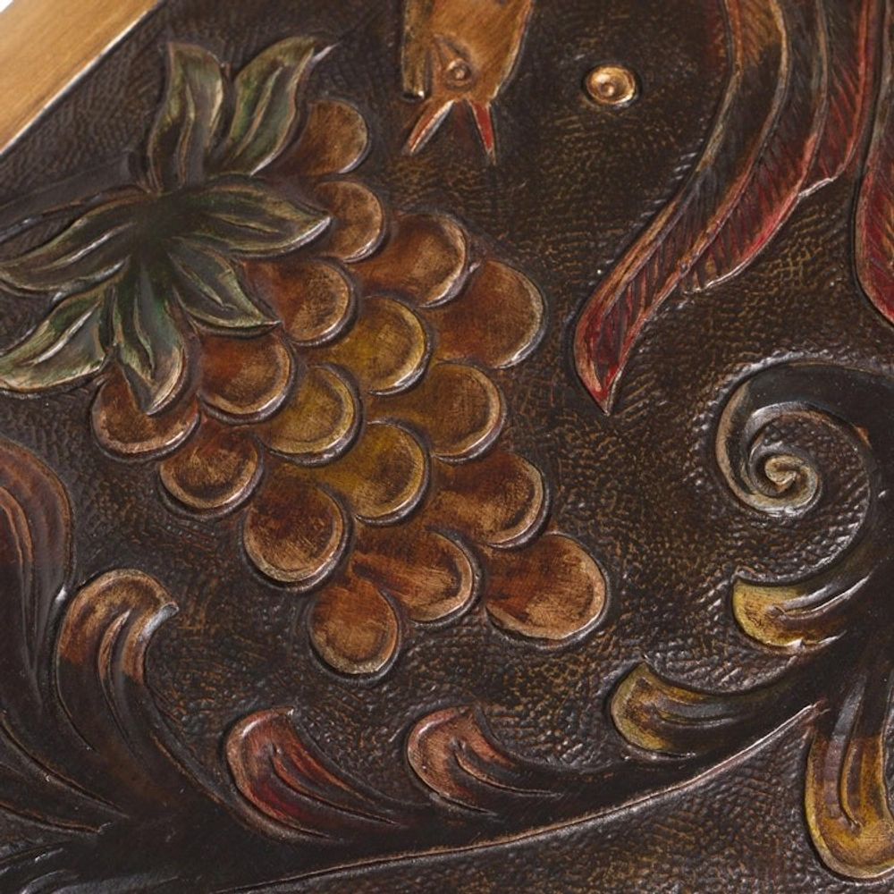 Alternate item image