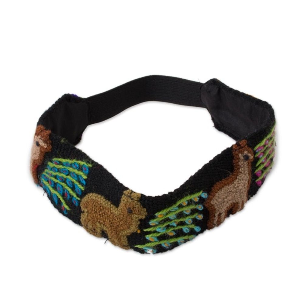 Alternate item image