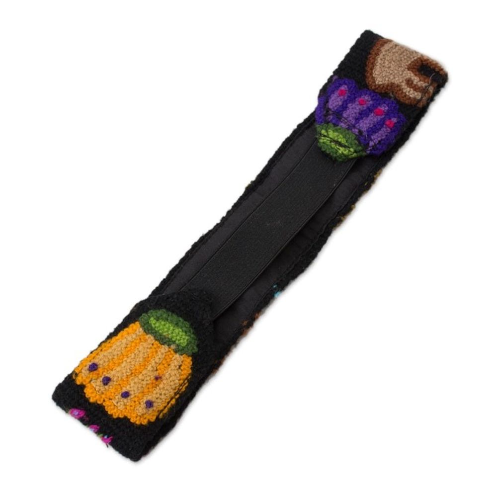 Alternate item image