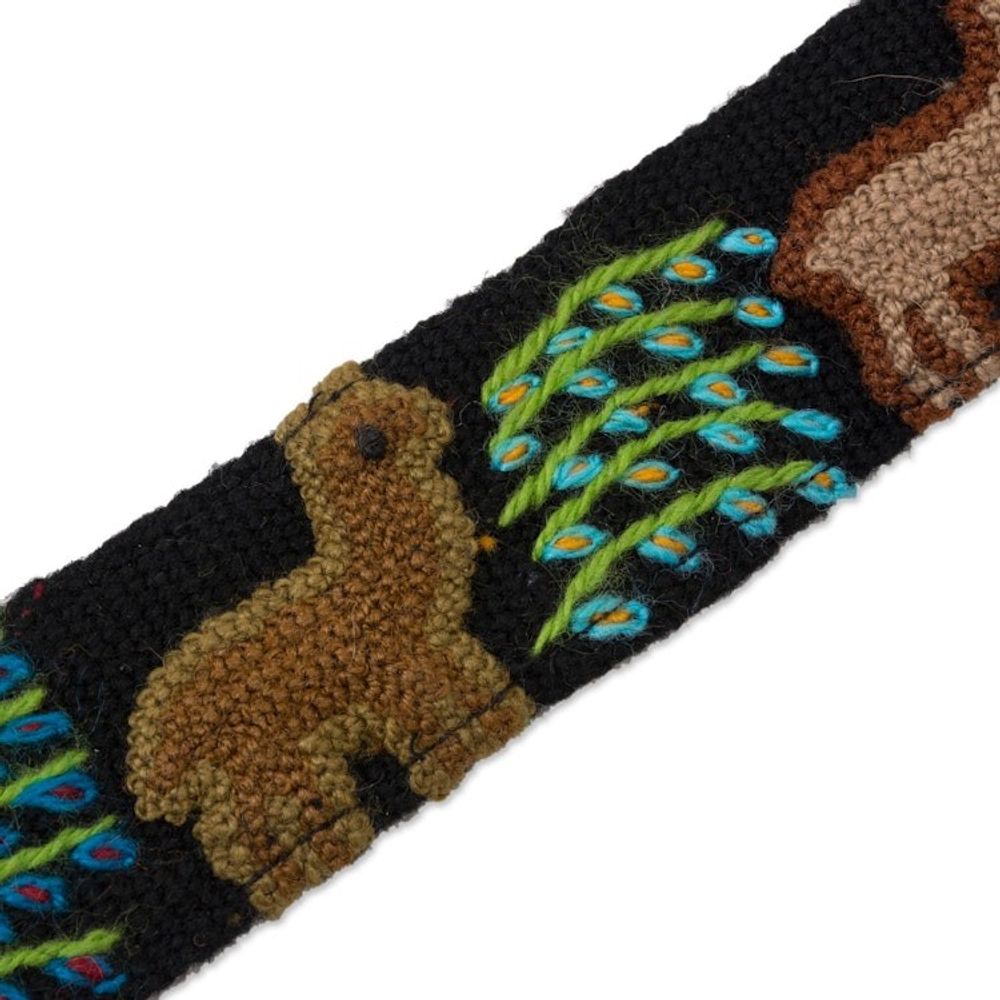 Alternate item image