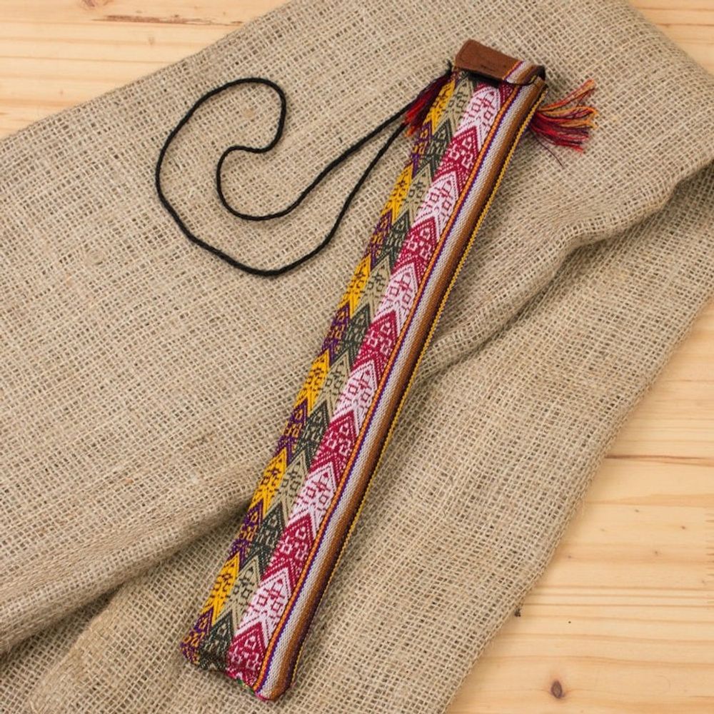 Alternate item image