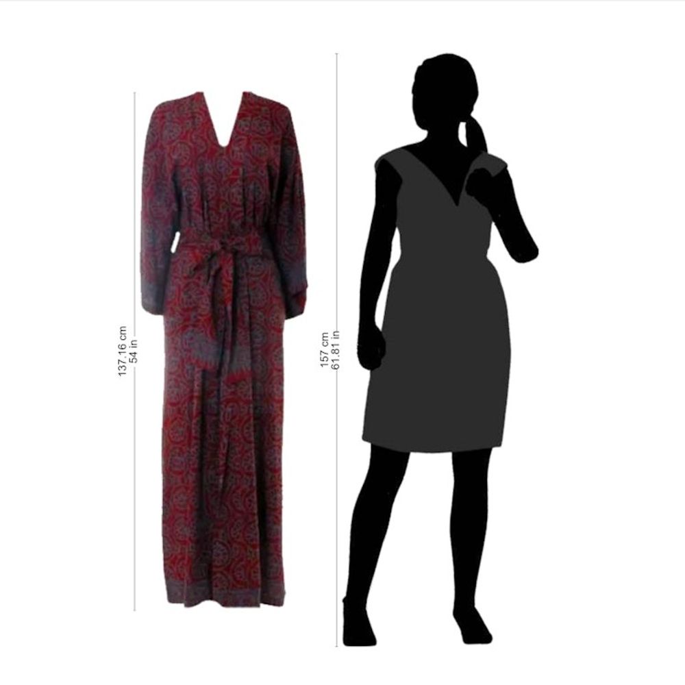 Alternate item image