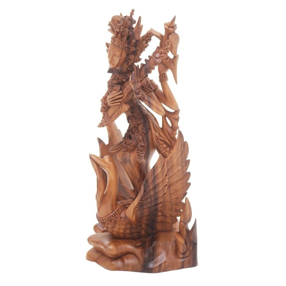 Alternate item image