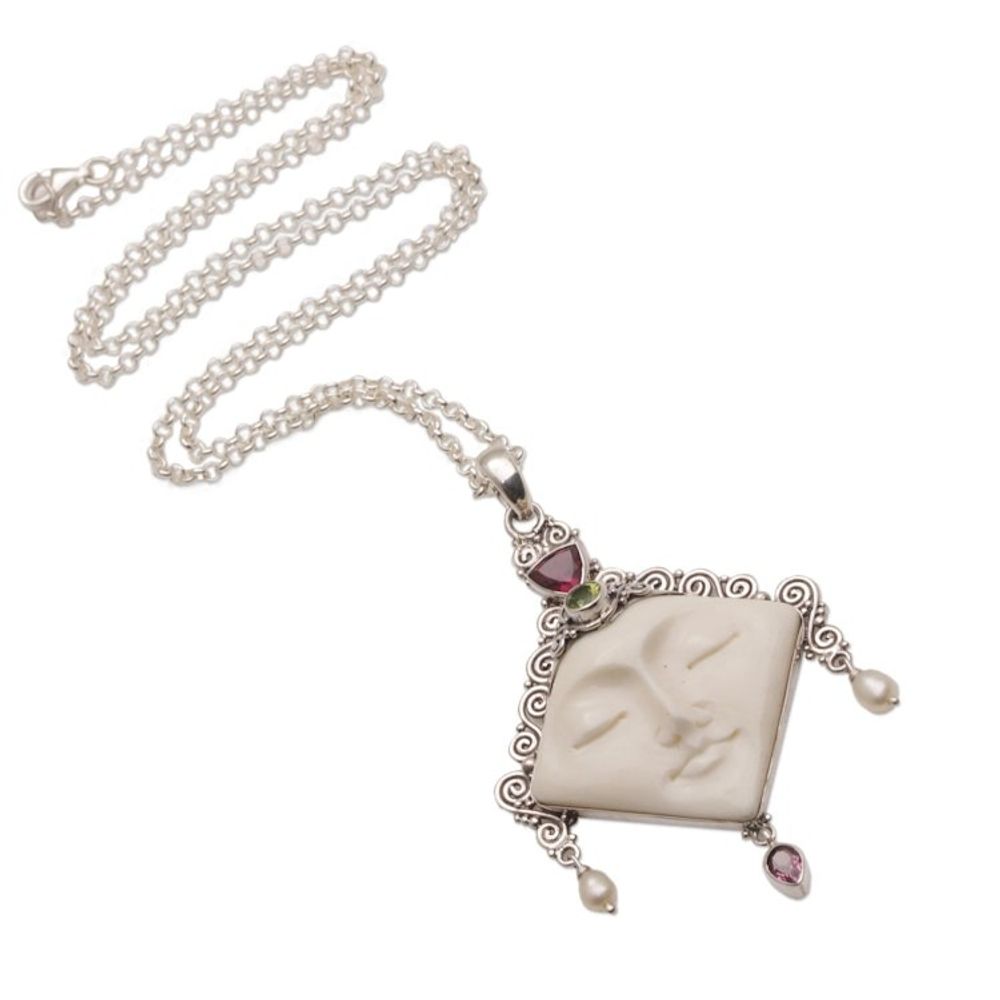 Alternate item image