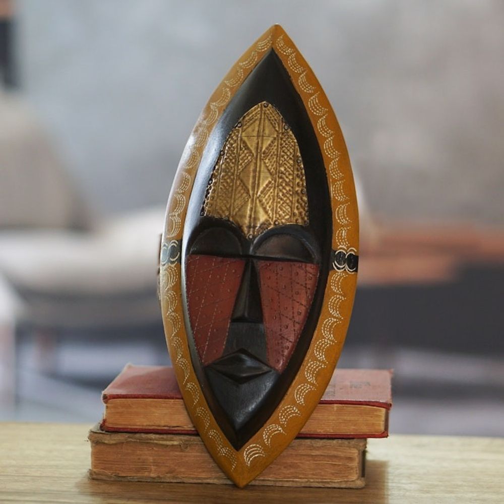 Alternate item image