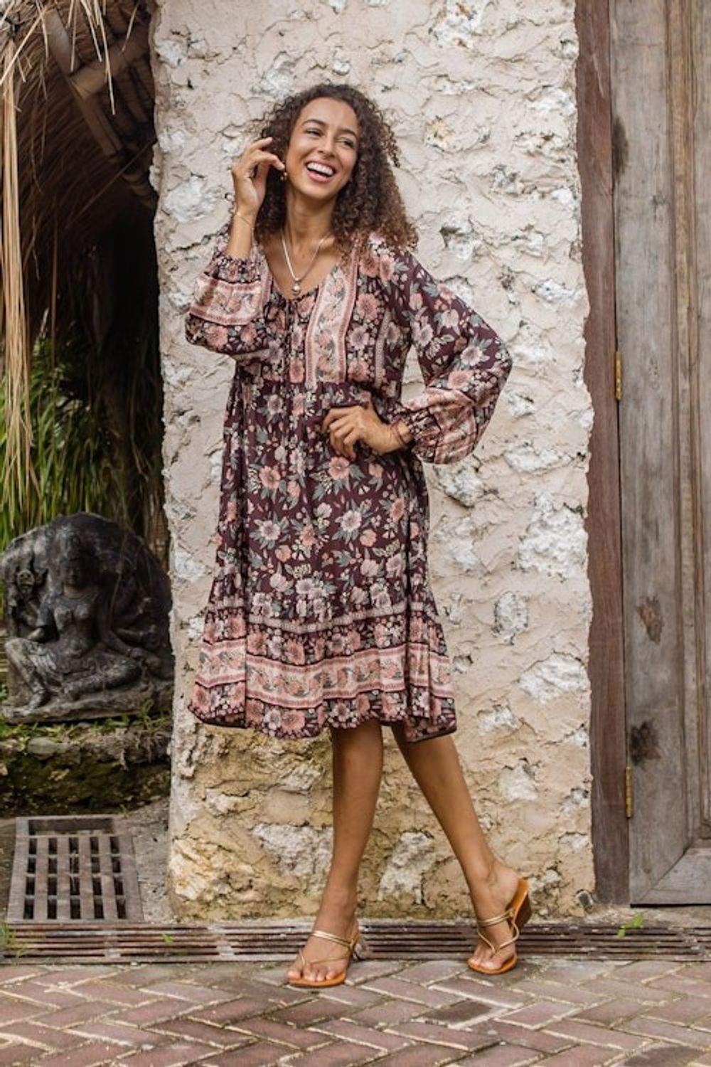 Alternate item image