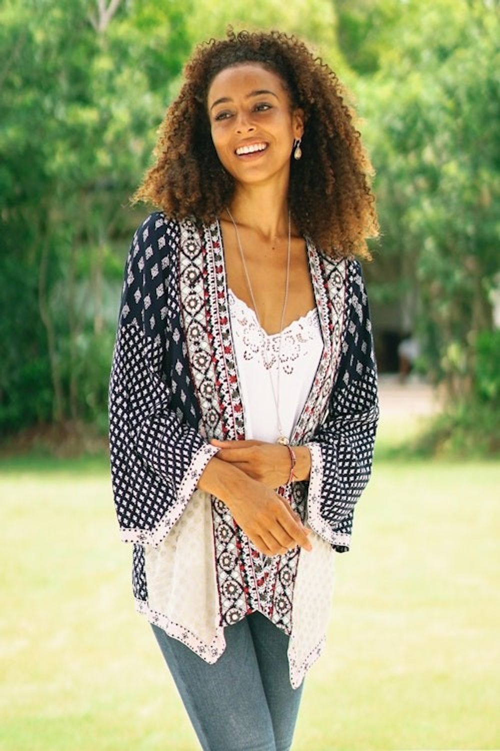 Alternate item image