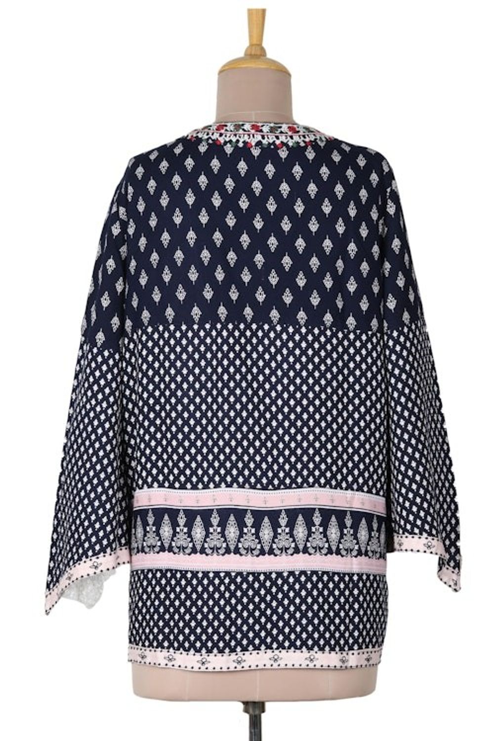 Alternate item image