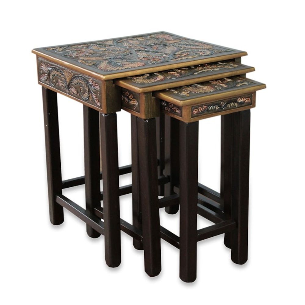 Alternate item image