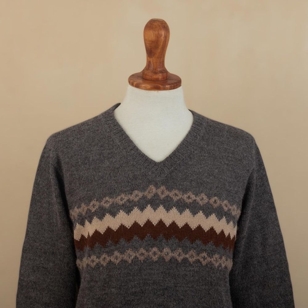 Alternate item image