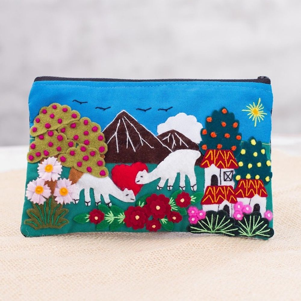 Alternate item image