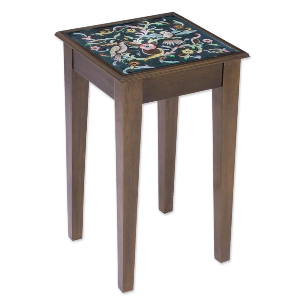 Alternate item image