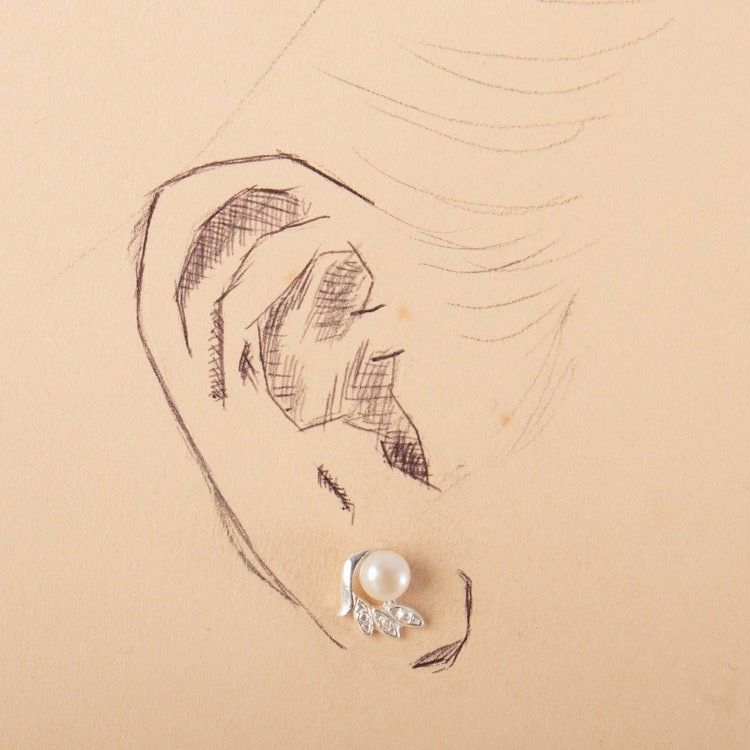 Alternate item image