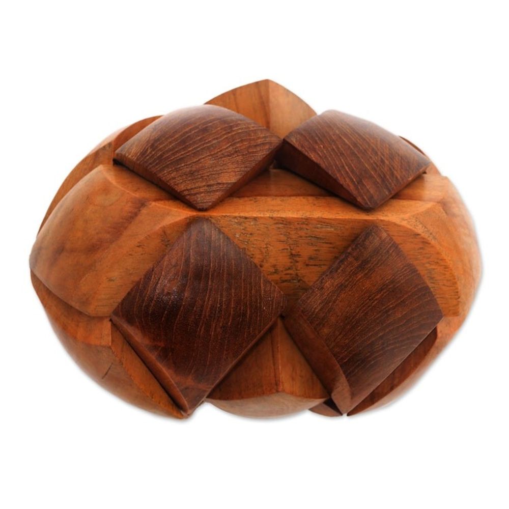 Alternate item image