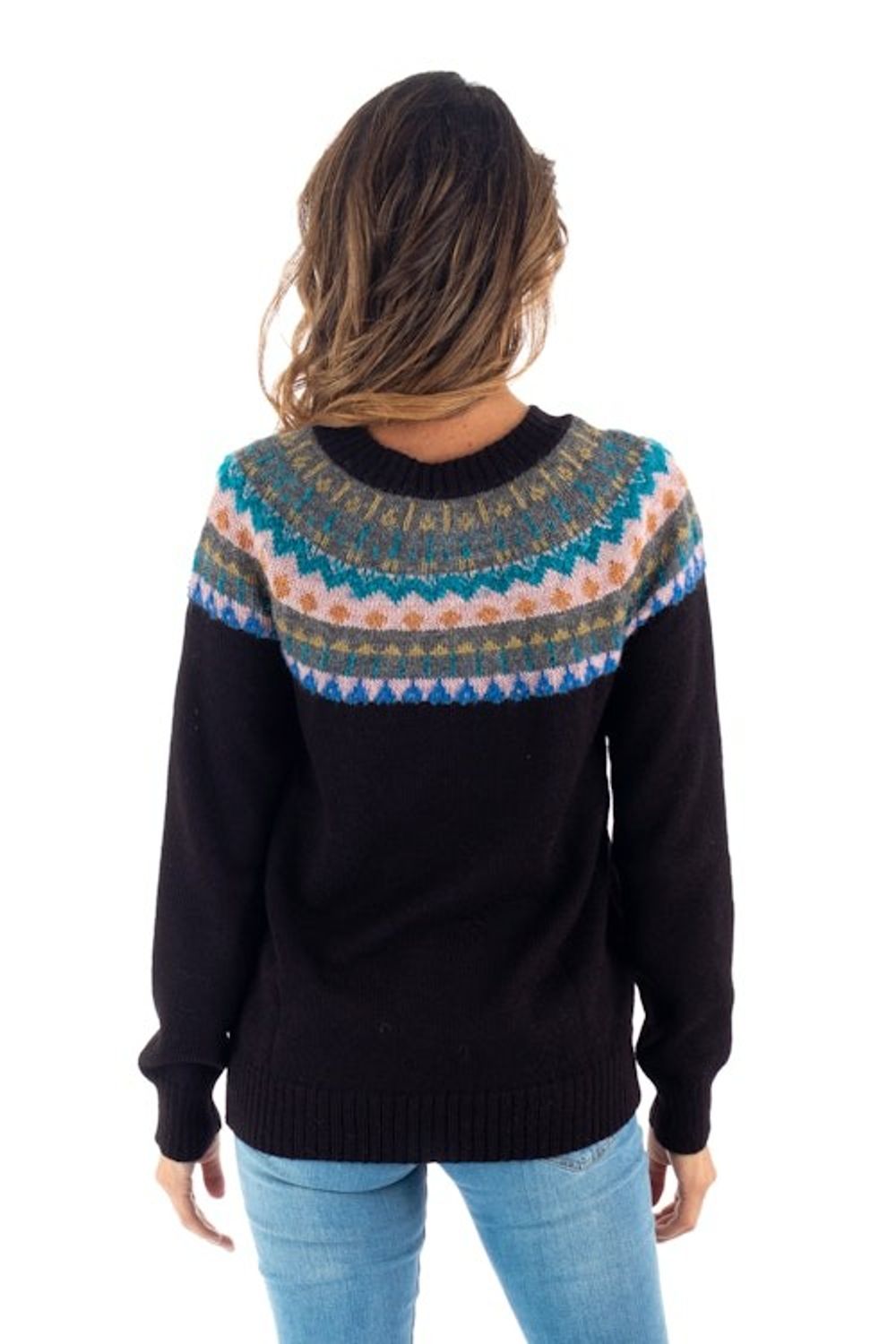 Alternate item image