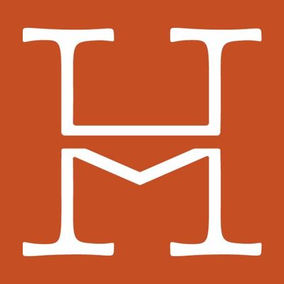 Image for Original Lord Buddha Oil on Canvas Painting from India Golden Buddha I