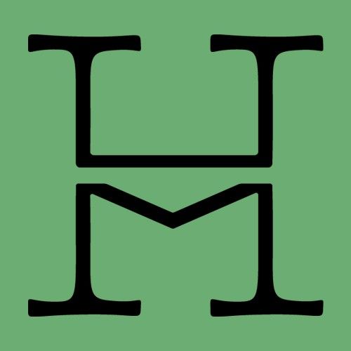 Main item image