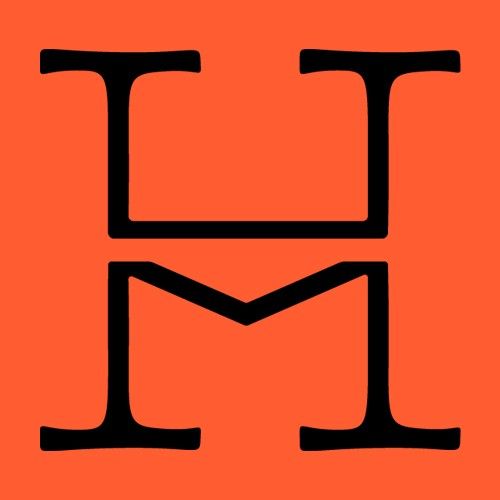 Main item image