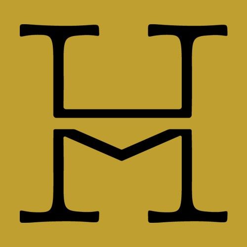 Main item image