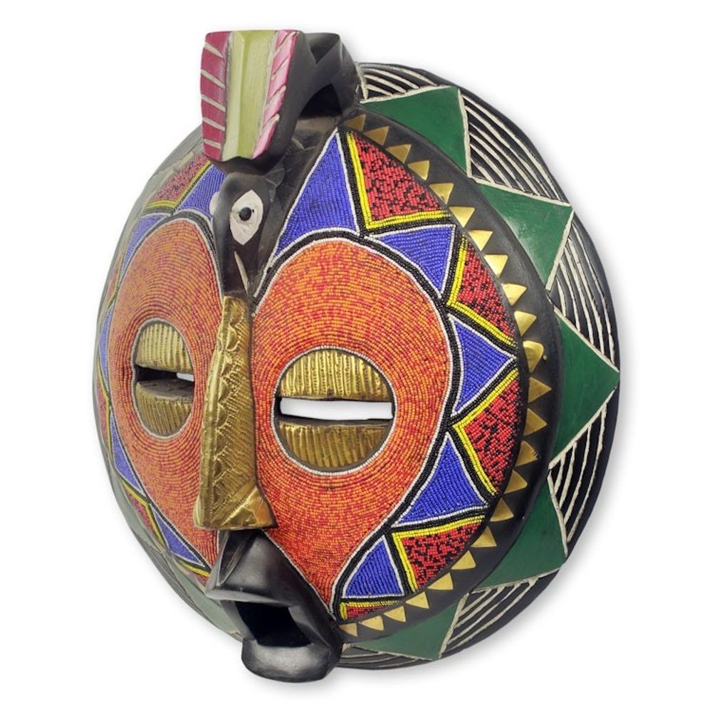 Alternate item image