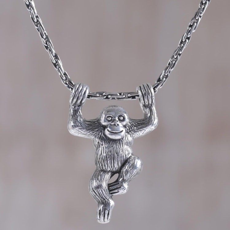 Main item image