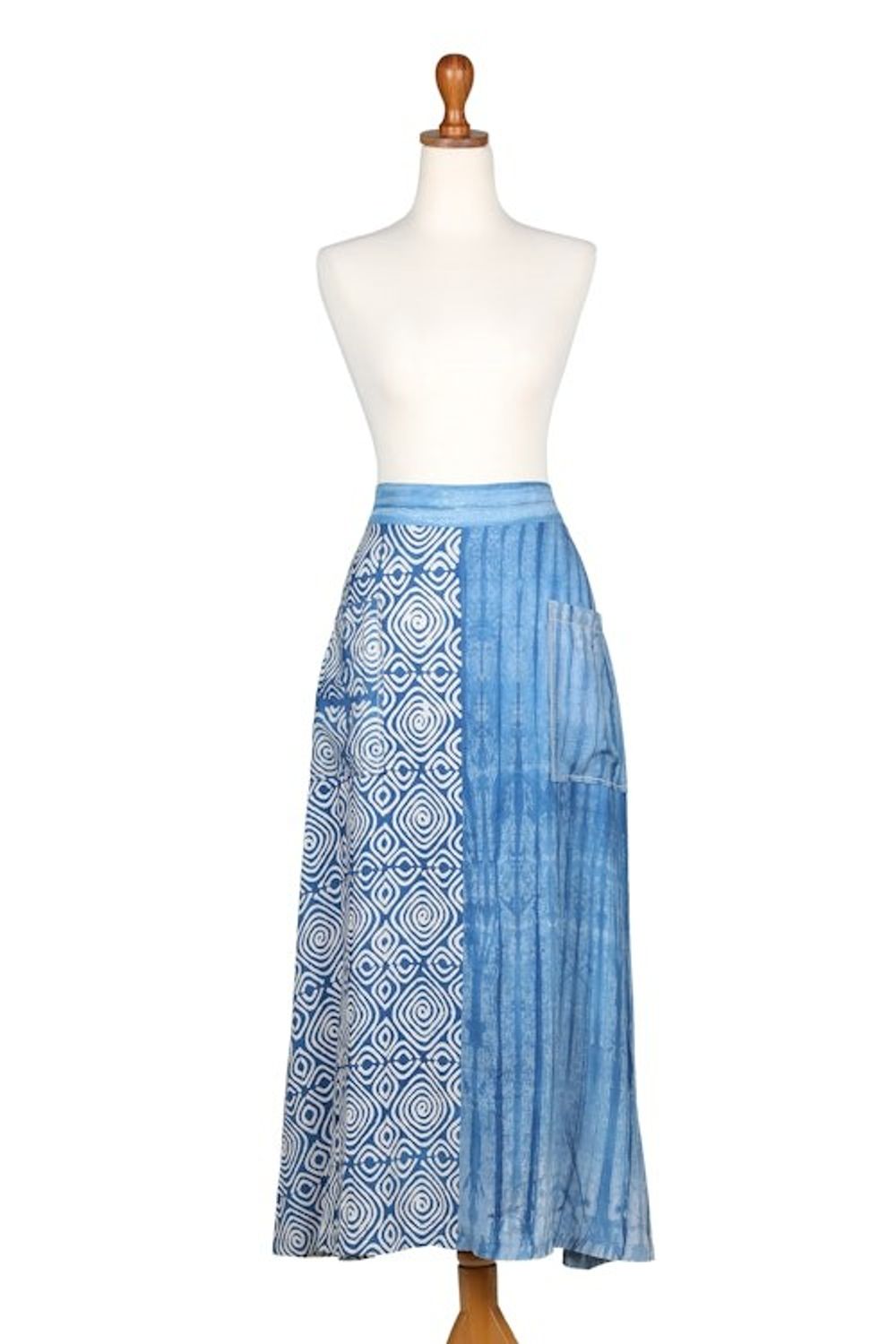 Alternate item image