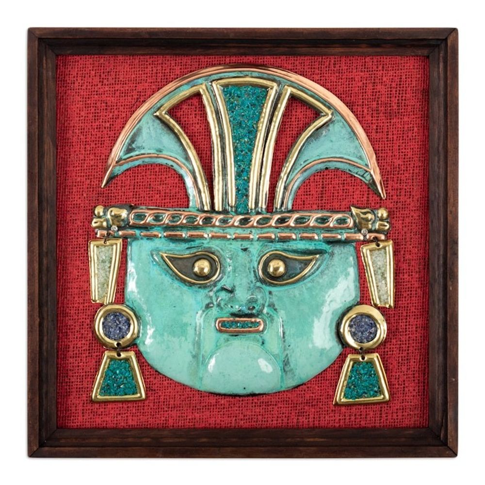 Alternate item image