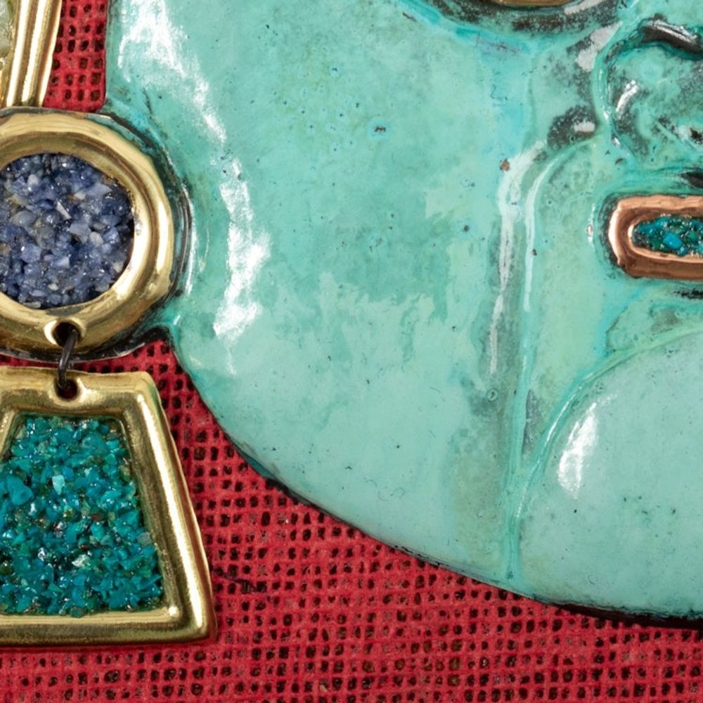 Alternate item image