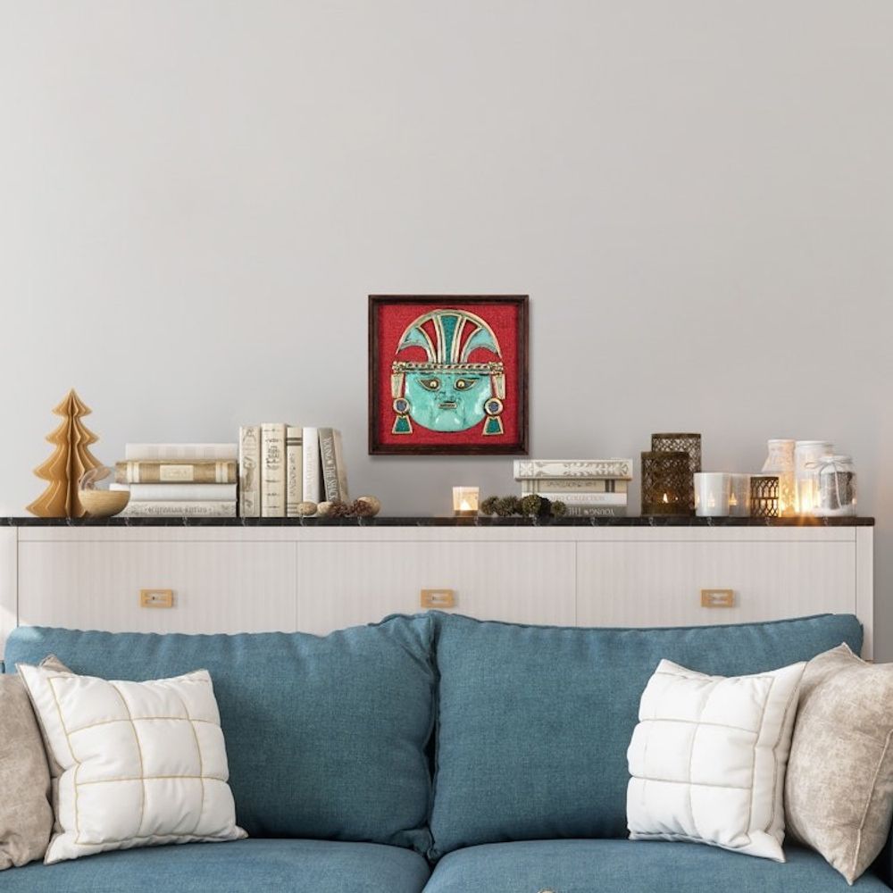 Alternate item image