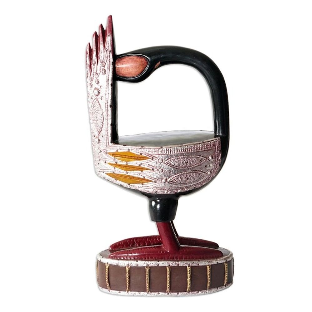 Alternate item image