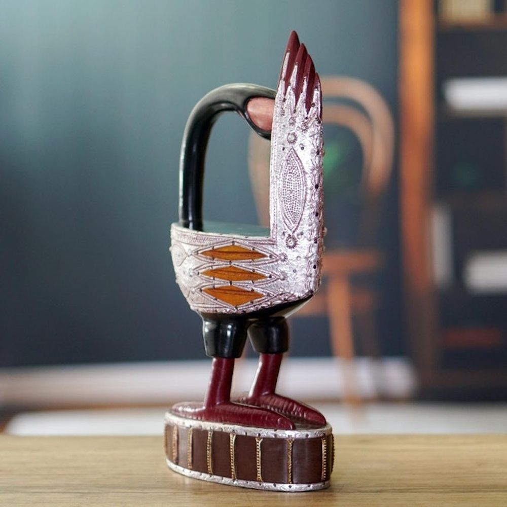 Alternate item image