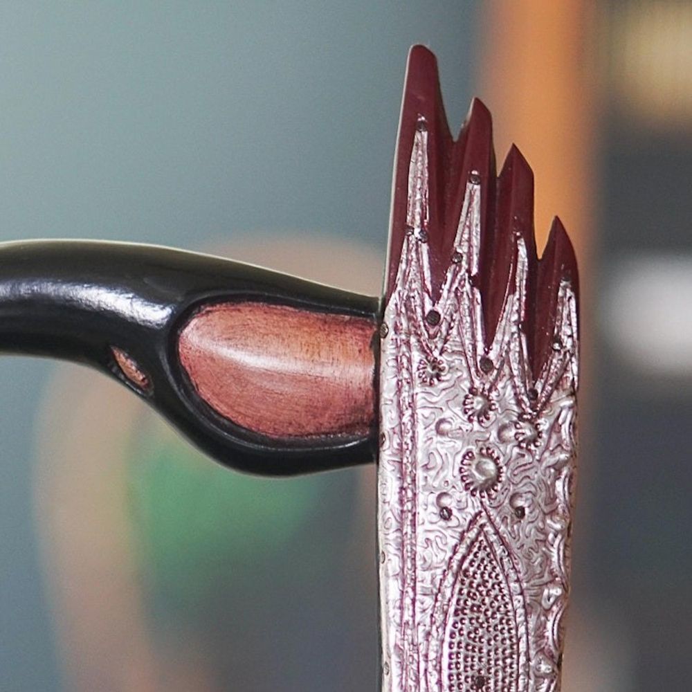 Alternate item image