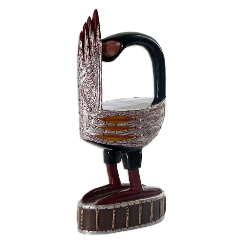 Alternate item image